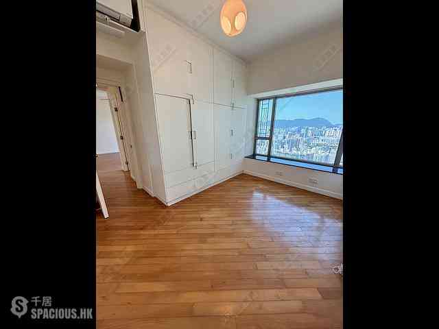 West Kowloon - Sorrento Phase 2 Block 1 09