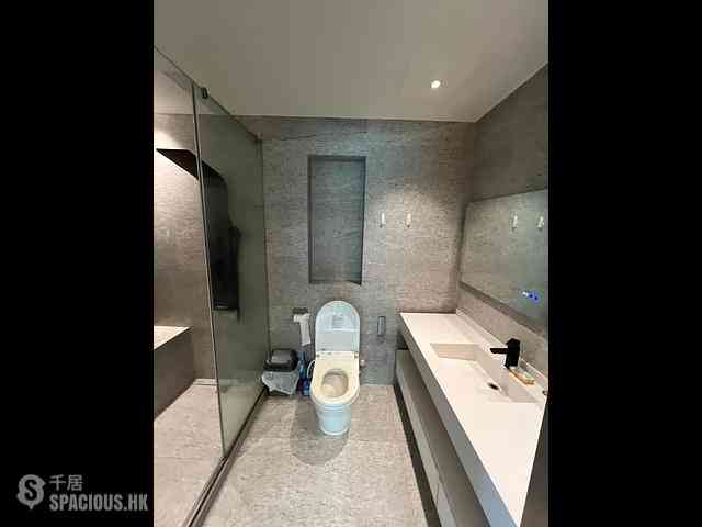 West Kowloon - Sorrento Phase 2 Block 2 05