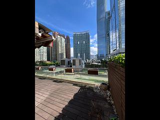 West Kowloon - Sorrento Phase 2 Block 2 06