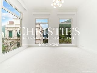 Repulse Bay - 110, Repulse Bay Road 10