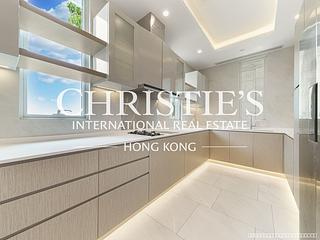 Repulse Bay - 110, Repulse Bay Road 11