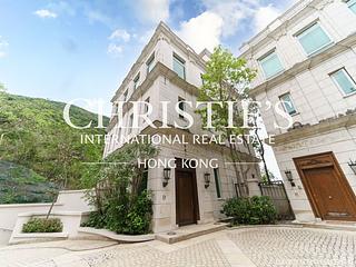 Repulse Bay - 110, Repulse Bay Road 12