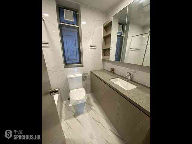 West Kowloon - Sorrento Phase 2 Block 1 05
