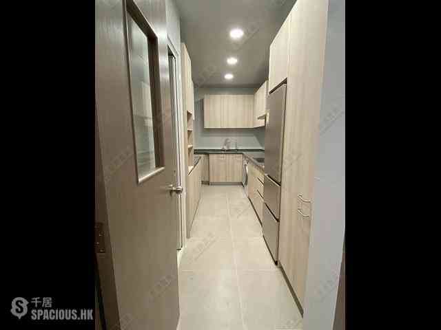 West Kowloon - Sorrento Phase 2 Block 1 10
