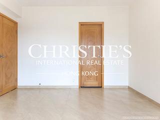 Mid Levels Central - The Grand Panorama 04