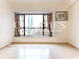 Mid Levels Central - The Grand Panorama 05