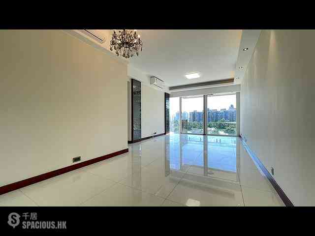 Beacon Hill - One Beacon Hill Phase 1 Block 3 02