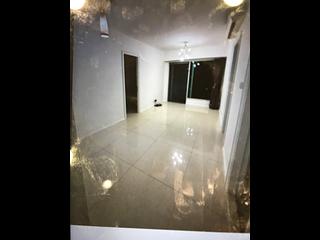 Clear Water Bay - The Beaumount Phase 1 06