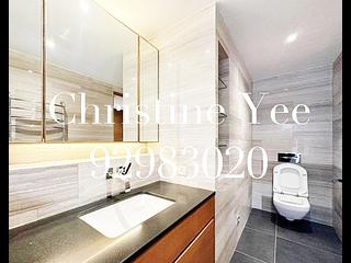 Jardines Lookout - Cavendish Heights 05