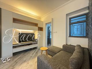 Mid Levels Central - Palatial Crest 02