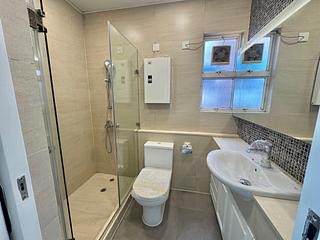 Braemar Hill - Pacific Palisades Phase 2 Block 9 02