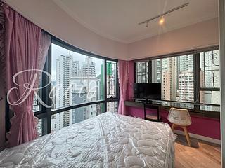 Mid Levels Central - Palatial Crest 05