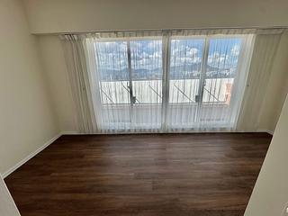 Braemar Hill - Pacific Palisades Phase 2 Block 9 03