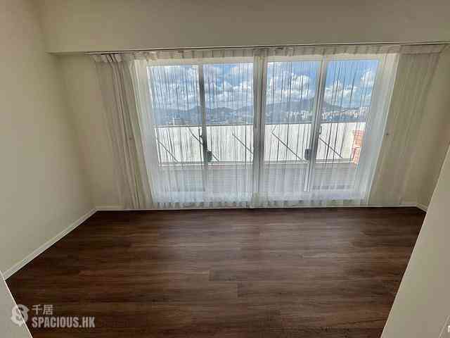 Braemar Hill - Pacific Palisades Phase 2 Block 9 03
