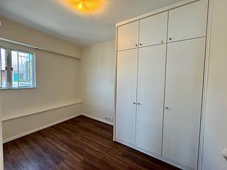 Braemar Hill - Pacific Palisades Phase 2 Block 9 04
