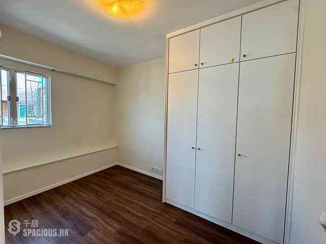 Braemar Hill - Pacific Palisades Phase 2 Block 9 04