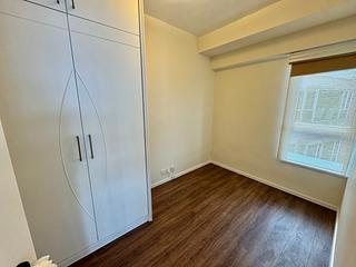 Braemar Hill - Pacific Palisades Phase 2 Block 9 05