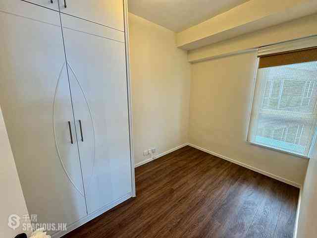 Braemar Hill - Pacific Palisades Phase 2 Block 9 05