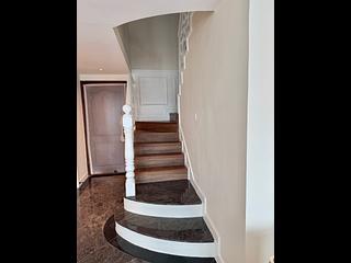 Braemar Hill - Pacific Palisades Phase 2 Block 9 06