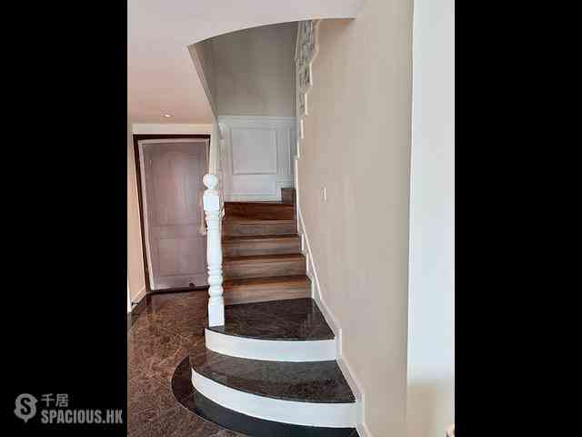Braemar Hill - Pacific Palisades Phase 2 Block 9 06