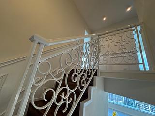 Braemar Hill - Pacific Palisades Phase 2 Block 9 08