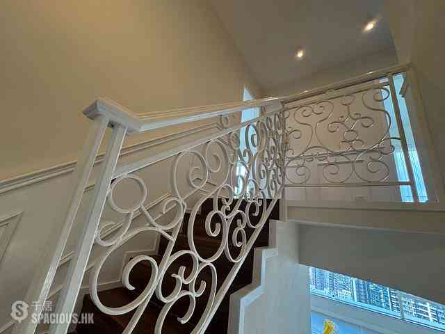 Braemar Hill - Pacific Palisades Phase 2 Block 9 08