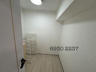 Mid Levels West - Sung Ling Mansion 04