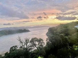 烏溪沙 - 迎海3期 迎海・星灣御 02