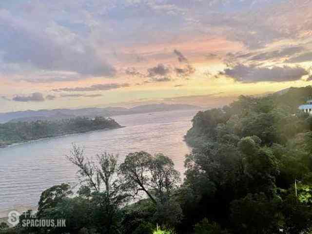 Wu Kai Sha - Double Cove Phase 3 Double Cove Starview Prime 02