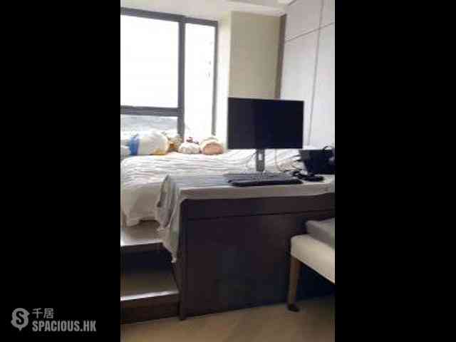 Wu Kai Sha - Double Cove Phase 3 Double Cove Starview Prime 10