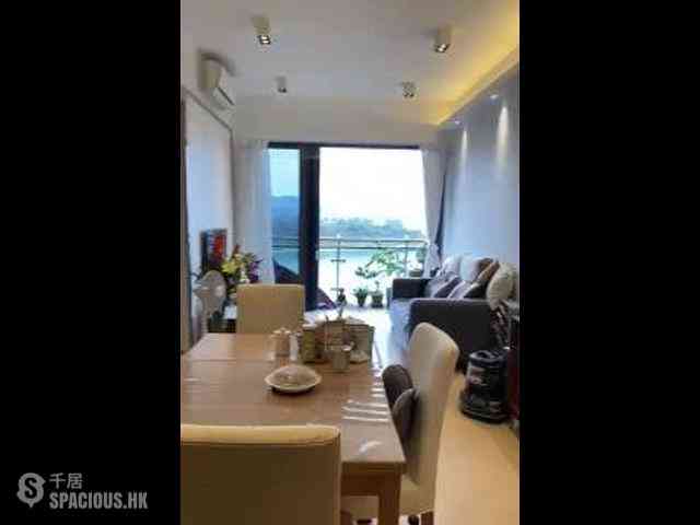 Wu Kai Sha - Double Cove Phase 3 Double Cove Starview Prime 04