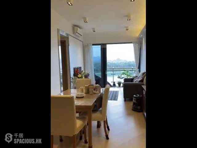 Wu Kai Sha - Double Cove Phase 3 Double Cove Starview Prime 03