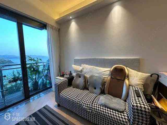 Wu Kai Sha - Double Cove Phase 3 Double Cove Starview Prime 01