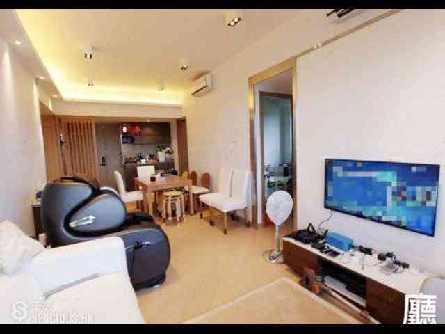 Wu Kai Sha - Double Cove Phase 3 Double Cove Starview Prime 07