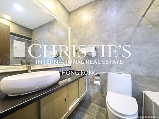 Mid Levels Central - The Grand Panorama 07