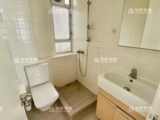 Quarry Bay - Kiu Ying Building 03
