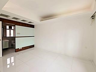 Kowloon City - Golden May Mansion 04