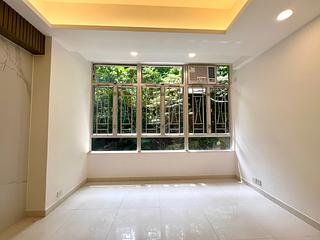 Mid Levels East - Merry Garden Block B 02