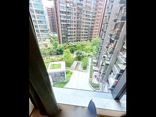 Pak Shek Kok - Ontolo Tower 7A 03