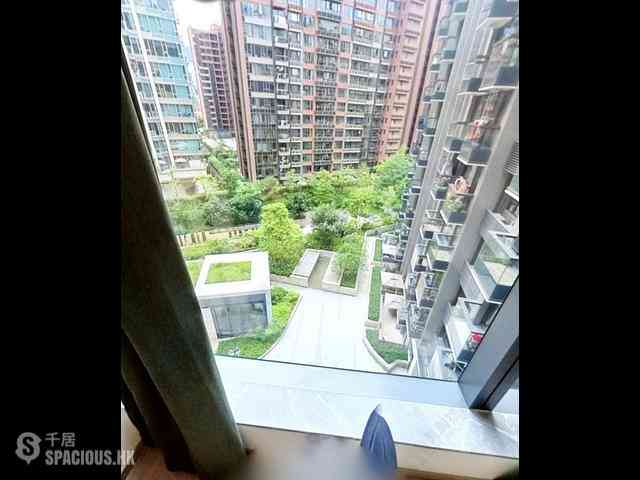 Pak Shek Kok - Ontolo Tower 7A 03
