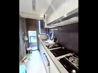Pak Shek Kok - Ontolo Tower 7A 04