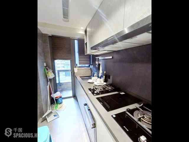 Pak Shek Kok - Ontolo Tower 7A 04