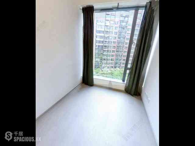 Pak Shek Kok - Ontolo Tower 7A 06