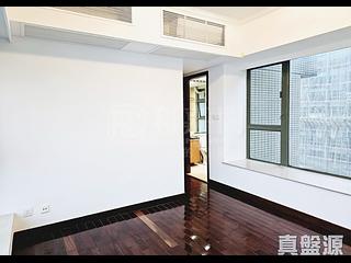 寶馬山 - 海天峰 03