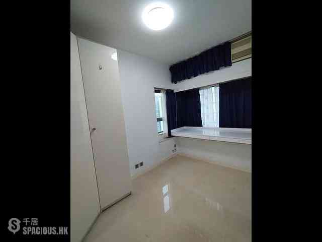 Ma On Shan - Ocean View 03