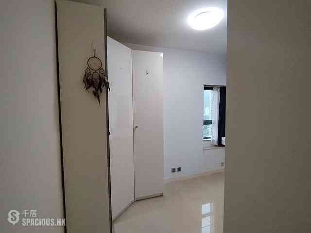 Ma On Shan - Ocean View 04