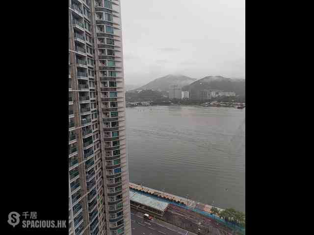 Ma On Shan - Ocean View 05