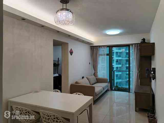 Ma On Shan - Ocean View 06
