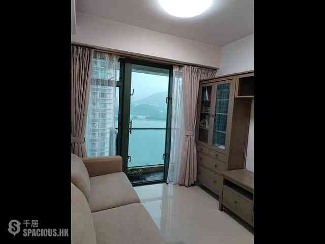 Ma On Shan - Ocean View 02