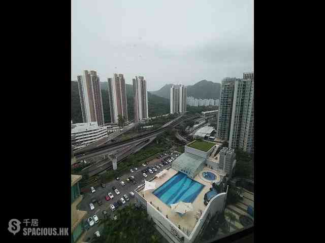 Ma On Shan - Ocean View 09